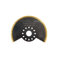 luoi-cua-phan-doan-tma002-makita-b-21288-65