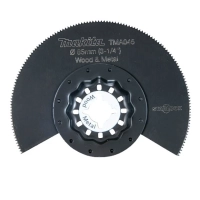 luoi-cua-phan-doan-tma045-makita-b-64799-85