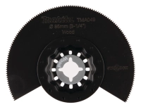 luoi-cua-phan-doan-tma049-makita-b-64836-85