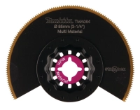 luoi-cua-phan-doan-tma064-makita-b-64973-85
