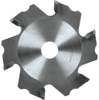 luoi-cua-ranh-tct-makita-b-48860-118x20mmx6t-135