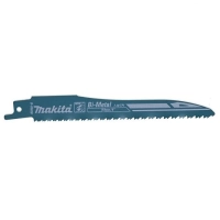 luoi-cua-t-c-t-efficut-makita-e-07010-216mmx25-4mm-x45t
