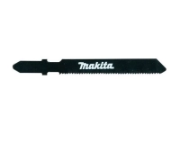 luoi-cua-t-c-t-efficut-makita-e-08975-216mmx25-4mm-x80t