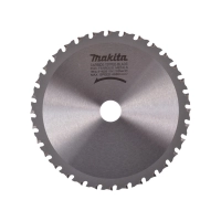 luoi-cua-tct-cho-kim-loai-dcs551-dcs553-makita-b-68301-150x20x32t-3-12mm