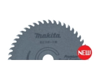 luoi-cua-tct-cho-thach-cao-dcs551-dcs553-makita-a-67402-150x20x48t