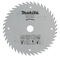 luoi-cua-tct-dung-cho-go-nhua-makita-e-11988-260x25-4x75mm