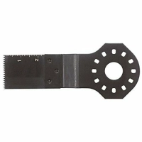 luoi-cua-tma016-makita-b-21428-20