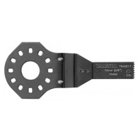 luoi-cua-tma017-makita-b-21434-10