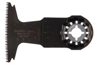 luoi-cua-tma056-makita-b-64901-65