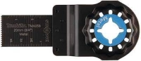 luoi-cua-tma058-makita-b-64923-20