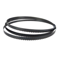 luoi-cua-vong-6-cho-go-makita-792567-9