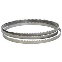 luoi-cua-vong-makita-792556-4-18-h-s-steel