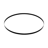 luoi-cua-vong-makita-792560-3-14-c-steel