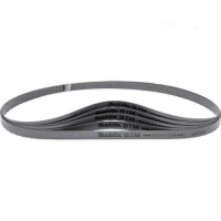 luoi-cua-vong-makita-b-40565-24tpi