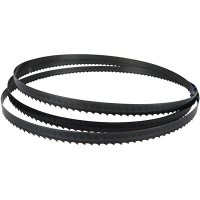 luoi-cua-vong-makita-e-04101-0-5x13x730mm-14t-1-5-cai-bo