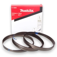 luoi-cua-vong-makita-e-04117-0-5x13x730mm-18t-1-5-cai-bo