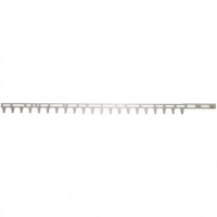 luoi-dao-cua-may-tia-hang-rao-makita-6018505200
