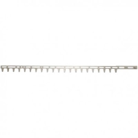 luoi-dao-cua-may-tia-hang-rao-makita-6018505400