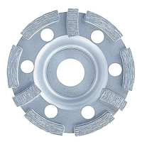 luoi-kim-cuong-bao-be-tong-makita-a-87834-115mm