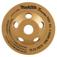 luoi-kim-cuong-bao-be-tong-makita-a-95009-125