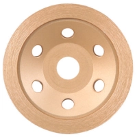 luoi-kim-cuong-bao-be-tong-makita-b-12289-125mm