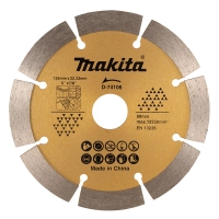 luoi-kim-cuong-makita-d-74108-125x12x22-23-20