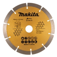 luoi-kim-cuong-makita-d-74114-180x12x25-4-22-23