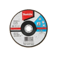 luoi-kim-cuong-makita-d-74120-230x12x22-23