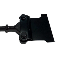 luoi-nao-makita-a-30106-100mm