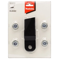 luoi-thay-the-cho-luoi-cat-co-makita-191d47-0-4-luoi-460-4-cai