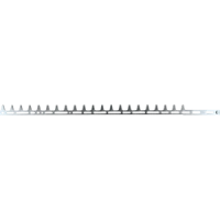 luoi-tia-canh-b-eh7500s-makita-725186-6