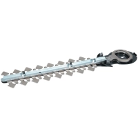 luoi-tia-hang-rao-uh200d-makita-195178-3