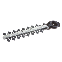 luoi-tia-um110d-makita-191n24-2