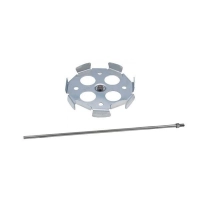 luoi-tron-m6600xb-makita-165757-1-165