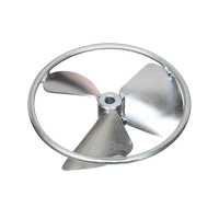 luoi-tron-son-inox-makita-a-33071-201mm