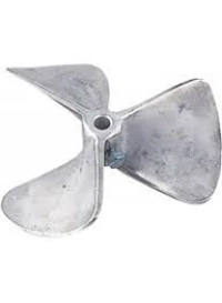 luoi-tron-son-inox-makita-a-43701-175mm
