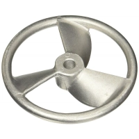 luoi-tron-son-inox-makita-a-43723-135mm