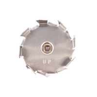 luoi-tron-son-makita-a-43670-130