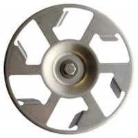 luoi-tron-son-makita-a-43686-150