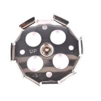 luoi-tron-son-makita-a-43692-165