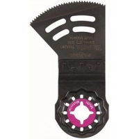 luoi-vach-thach-cao-tma081-makita-b-69777