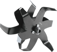 luoi-xoi-dat-l-kr401mp-makita-xnr0000532