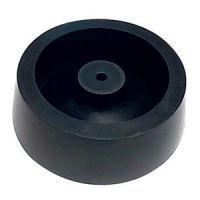 ly-chua-bui-makita-421342-3-5