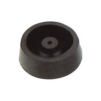 ly-chua-bui-makita-421664-1-9