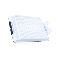 mang-loc-hepa-dvc261-makita-123636-9