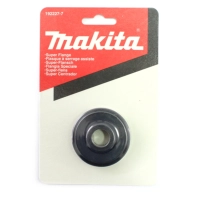 mat-bich-cho-may-mai-makita-192227-7