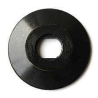mat-bich-luoi-cat-ls1018l-makita-jm23100124
