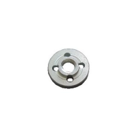 mat-bich-m0910b-makita-224610-1-10-29
