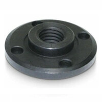 mat-bich-ngoai-m0920b-makita-224584-6-14-45