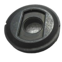 mat-bich-ngoai-makita-224415-9